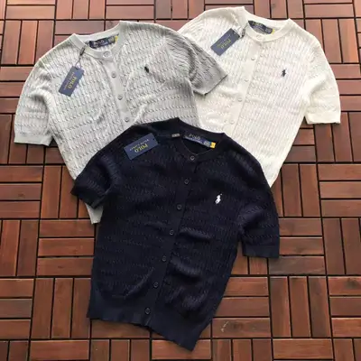 RALPH LAUREN T-Shirt