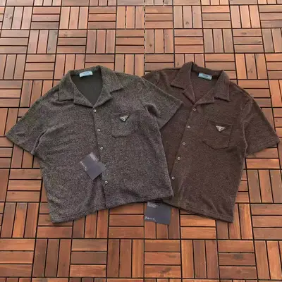 PRADA T-Shirt