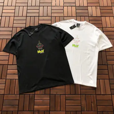 HUF T-Shirt