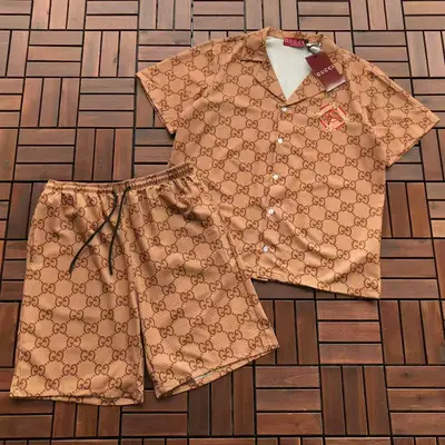 GUCCI T-Shirt