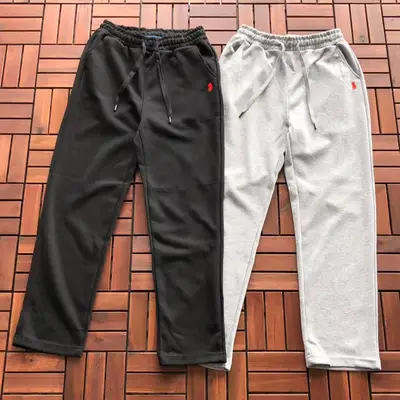 RALPH LAUREN Hose