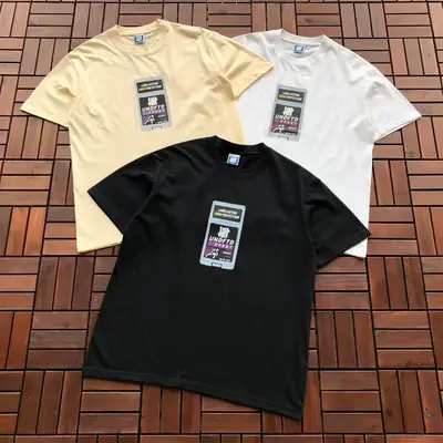 UNDEFEATED T-Shirt