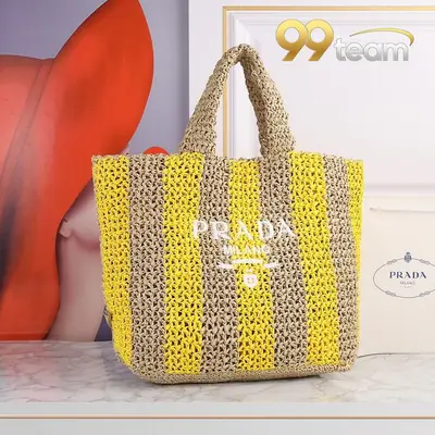 PRADA | Item ID: 08721