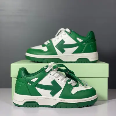 OFF-WHITE