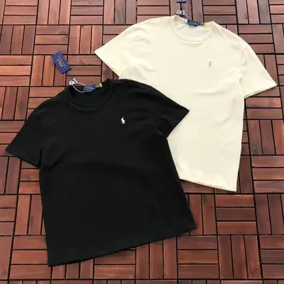 RALPH LAUREN T-Shirt
