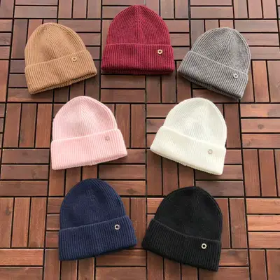 LORO PIANA Cap