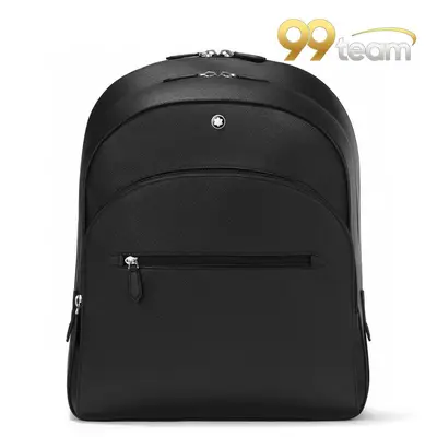 MONTBLANC | Item ID: 57511