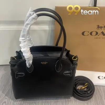 COACH | Item ID: 04653