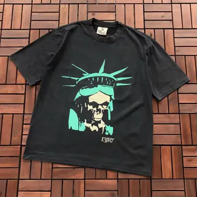 VINTAGE T-Shirt