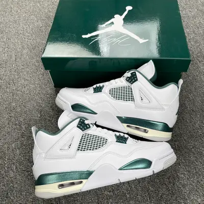 JORDAN