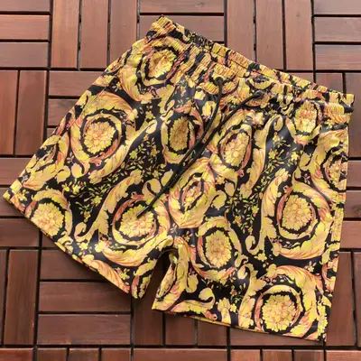VERSACE Shorts