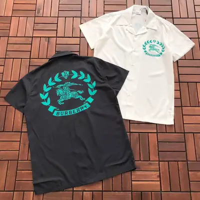 BURBERRY T-Shirt