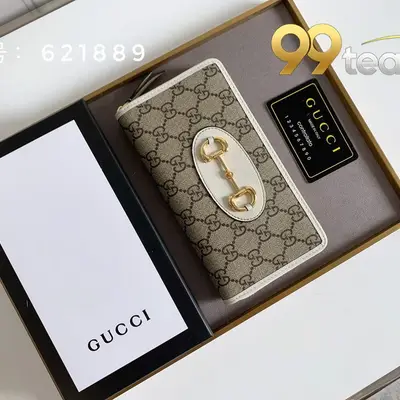 GUCCI | Item ID: 17258