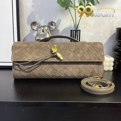 BOTTEGA VENETTA | Item ID: 20659
