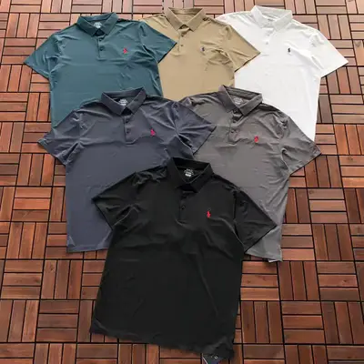 POLO T-Shirt
