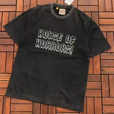 GALLERY DEPT T-Shirt