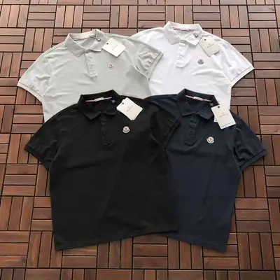 MONCLER T-Shirt