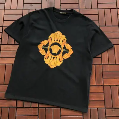 VERSACE T-Shirt