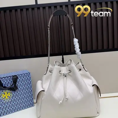 TORY BURCH | Item ID: 14227