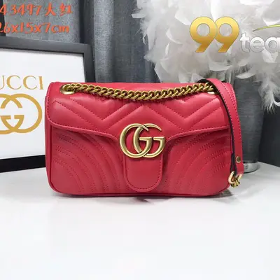 GUCCI | Item ID: 17309