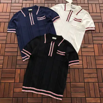 GUCCI T-Shirt