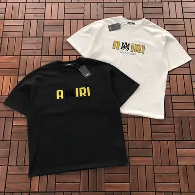 AMIRI T-Shirt