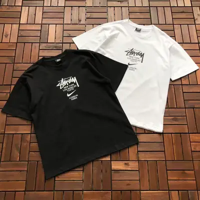 NIKE T-Shirt