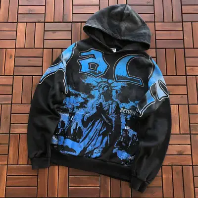 VALLEY Hoodie