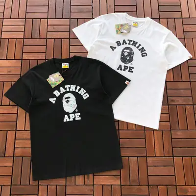 BAPE T-Shirt