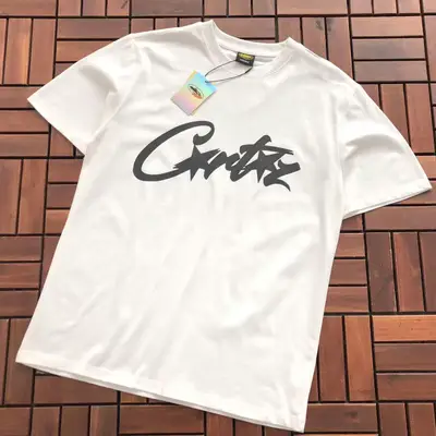 CORTEIZ T-Shirt