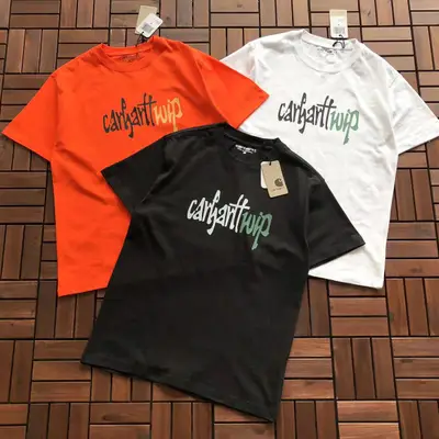 CARHARTT T-Shirt