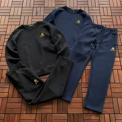 LORO PIANA Sweater