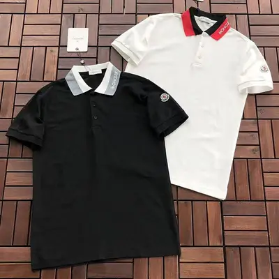 MONCLER T-Shirt