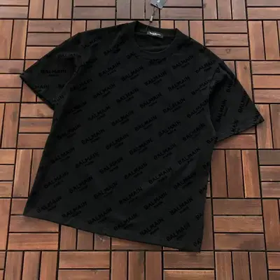 BALMAIN T-Shirt