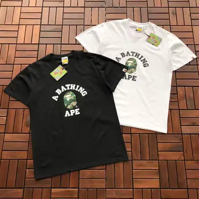 BAPE T-Shirt