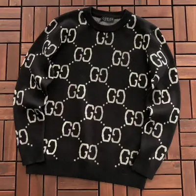 GUCCI Sweater