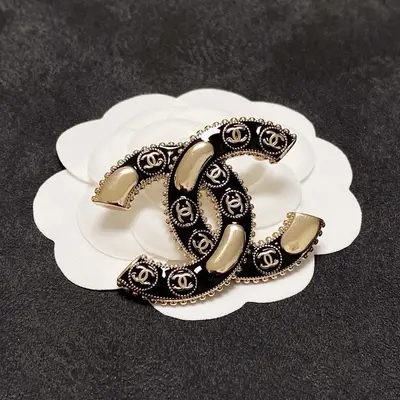 CHANEL Schmuck
