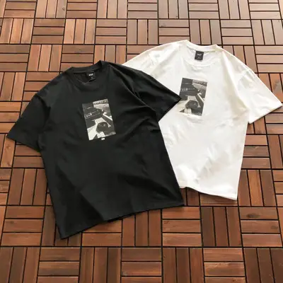 HUF T-Shirt
