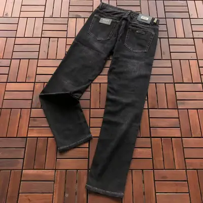 HUGO BOSS Jeans