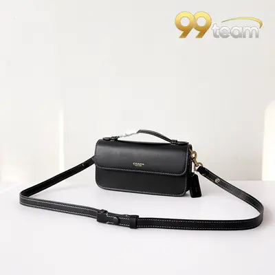 COACH | Item ID: 04533