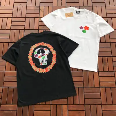 STUSSY T-Shirt