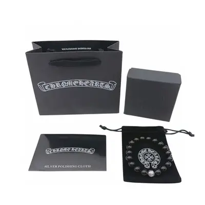 CHROME HEARTS Schmuck