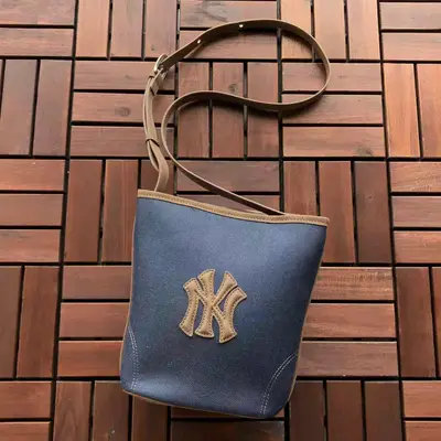 MLB Tasche