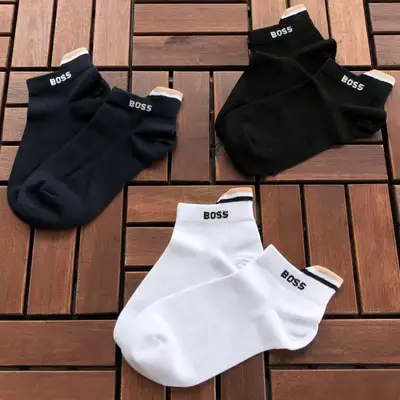 HUGO BOSS Socken