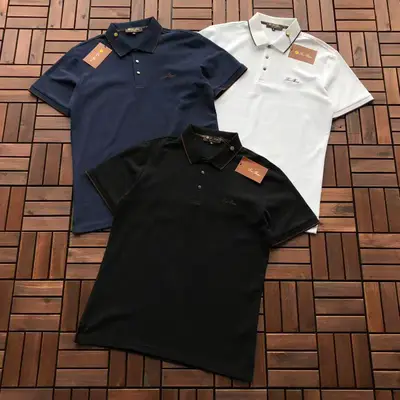 LORO PIANA T-Shirt