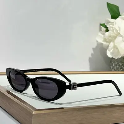 GUCCI Brille