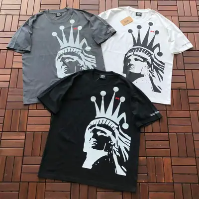 STUSSY T-Shirt