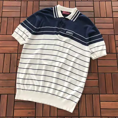GUCCI T-Shirt