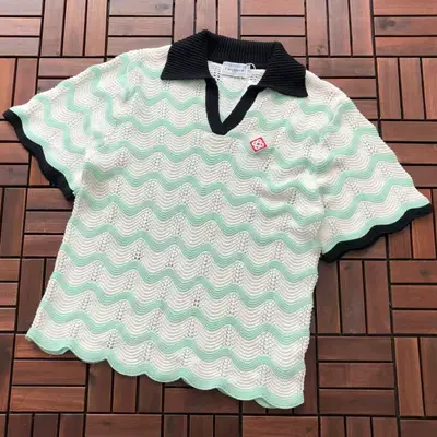 CASABLANCA T-Shirt