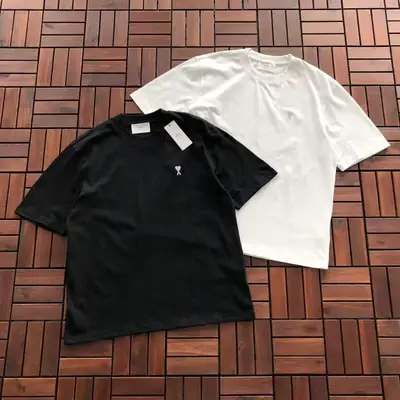 AMI T-Shirt
